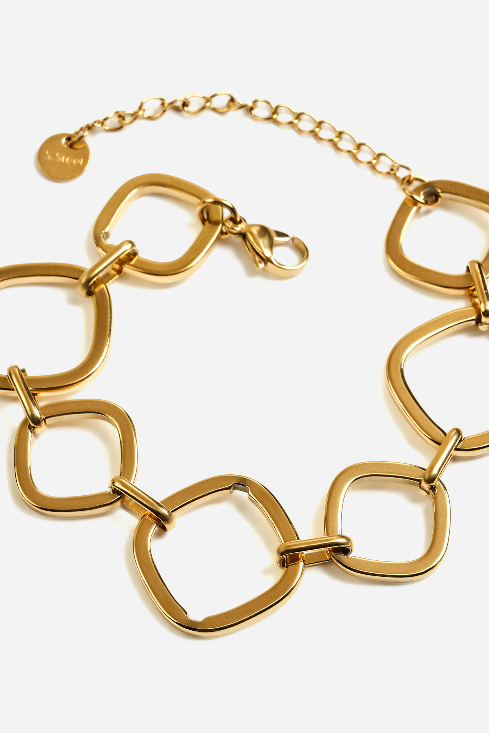 Heavenly Halo Bracelet, , image 1